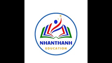 Vật lý 10 Bài 23: Năng lượng, Công cơ học