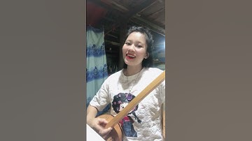 Dân ca Tày | Đạo đức người sáng mãi đời sau