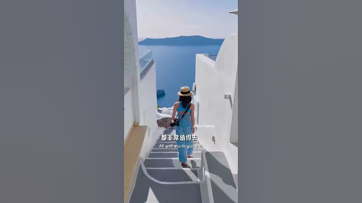 五六月来云南，6天时间，原来应该这样玩。云南旅游，云南旅游攻略，云南旅游团，云南旅游纯玩团。云南旅游团纯玩团，云南旅游景点推荐，云南旅游纯玩团，云南旅游团纯玩团双人，云南旅游团纯玩团推荐，云南旅游攻