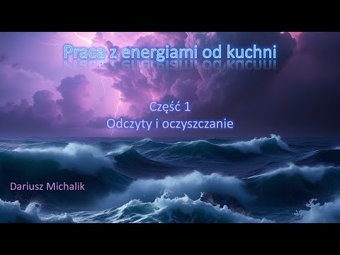 DAREK MICHALIK -