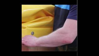Pinpoint Manufacturing Ltd Introduction Video