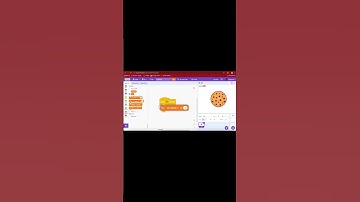 Basic Clicker Game in Scratch 3.0 | Cookie Clicker in Scratch #scratch #scratch3 #scratchgames