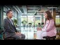 Cloudversations : Shivaami X Google Cloud