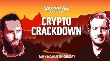 013: Crypto Crackdown: Operation Chokepoint 2.0?