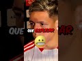 El Benfica dice que Mbappé es un mentiroso thumbnail