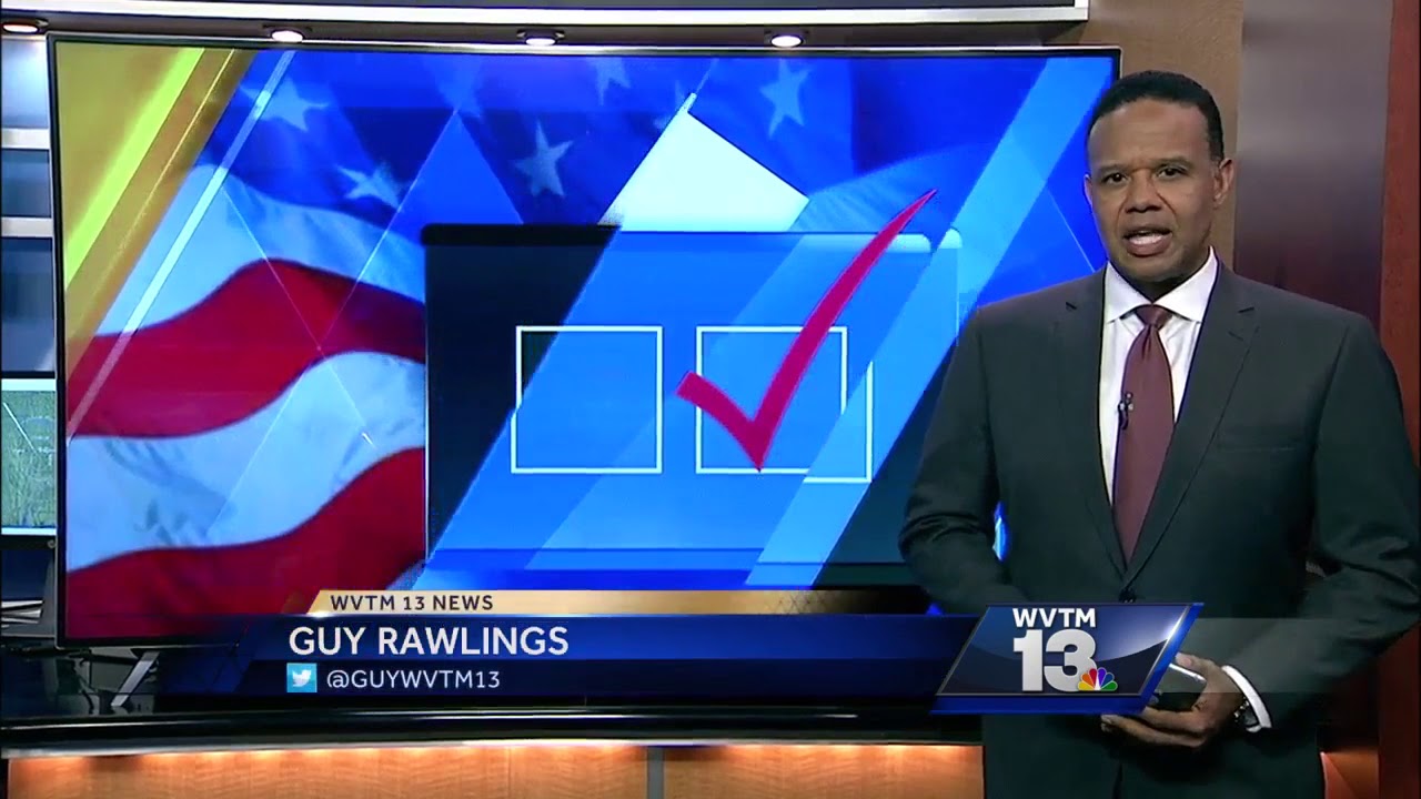 Guidance for write-in votes in Alabama's special Senate election on Dec. 12