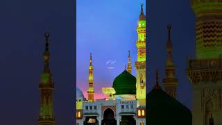 Download Lagu Yia rabbal alameen allhu allha #allah #allahmuslim #اكسبلور #allaah #muslimgod MP3 Download Lagu Yia rabbal alameen allhu allha #allah #allahmuslim #اكسبلور #allaah #muslimgod MP3