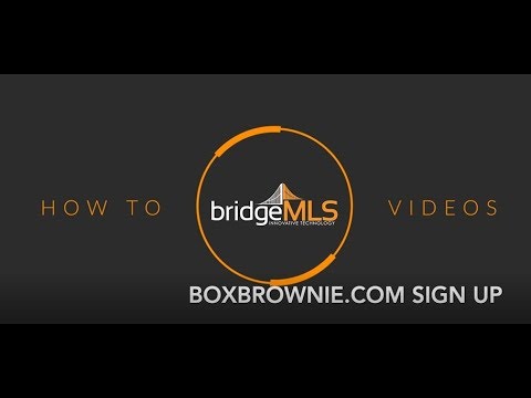 How to Sign Up for BoxBrownie.com