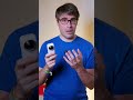 So verwende ich die Insta360 X5 für Creative Car Aufnahmen #shorts #insta360 #insta360x5