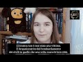 L Appello Di Faina Savenkova Al Sindaco Di Milano Sig Sala 15 09 2023 L Appello Di Faina Savenkova Al Sindaco Di Milano Sig Sala 15 09 2023