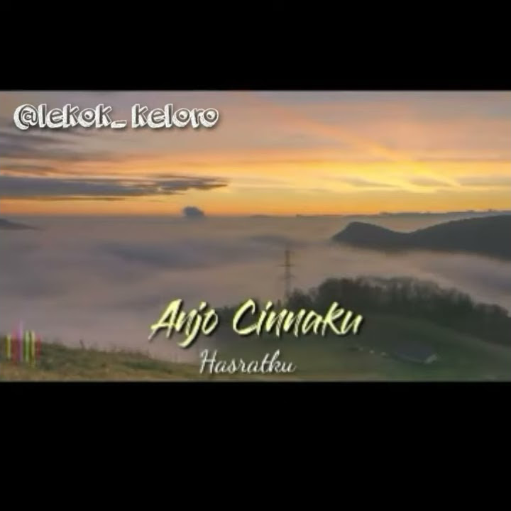 Story wa lagu makassar keren