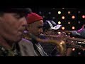 Preservation Hall Jazz Band - Full Performance (Live on KEXP)