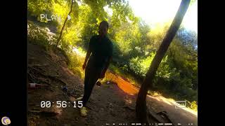 21st Century - HOLASHEEPLE                         