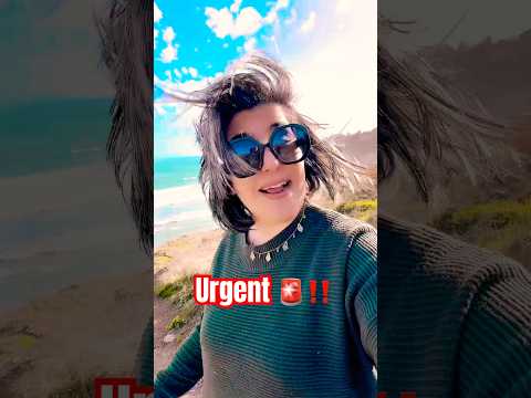 Biba Michelet TARWI TEBARWI 