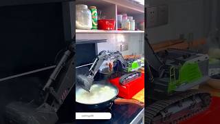 Baba Zindabad Toys Baba