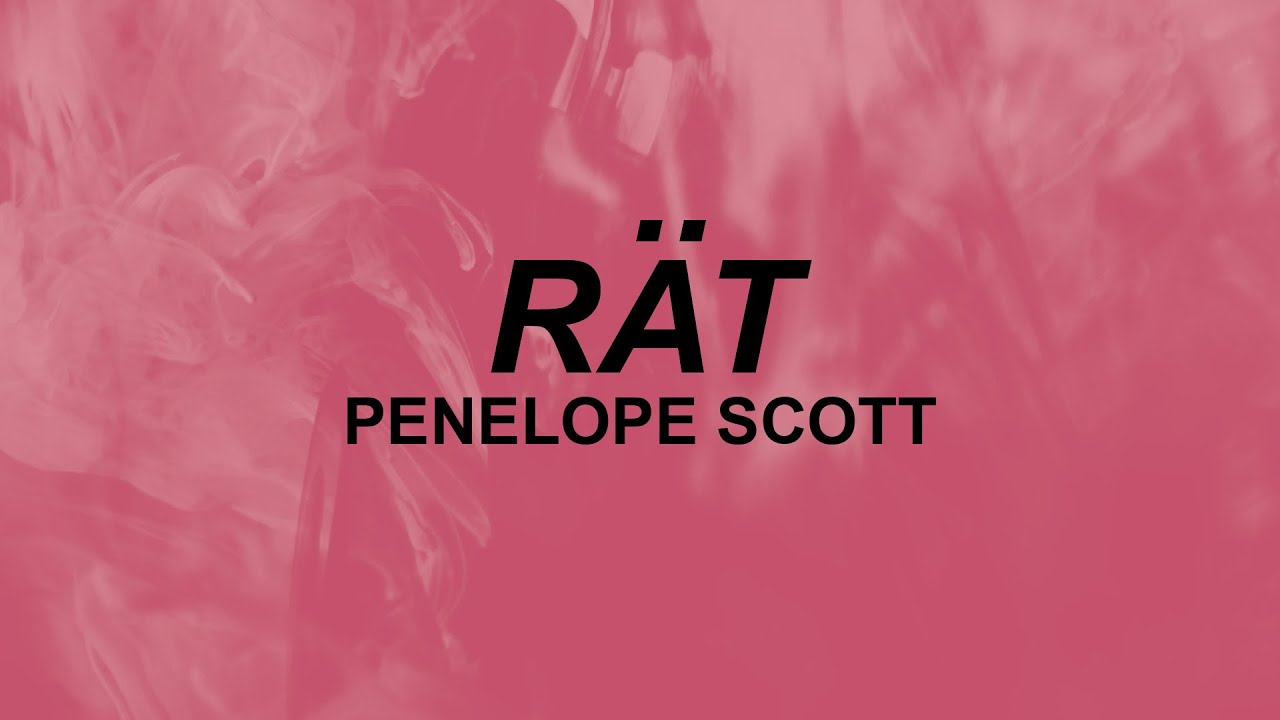Rats ❤️