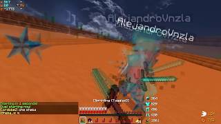 |Banned #3| Flowz~Raging Players Message Me