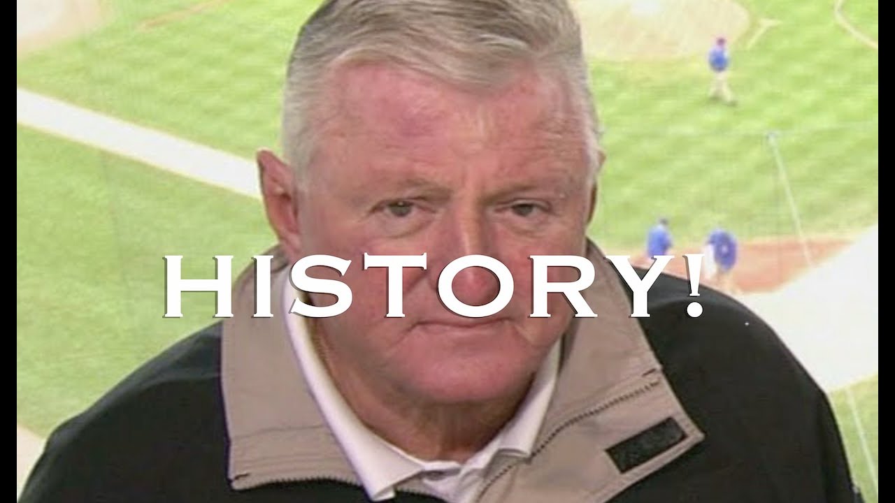 White Sox Worst Team in MLB History YouTube