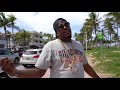 Duppy freestyle feat oun p directed by shawn states