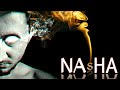 Nasha  rap song  cry candid sufiyan  the voice of youth  stop nasha  nasha mukt bharat