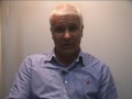 Jonathan York discusses recent economic events from a New Zealand perspective Jonathan York discusses recent economic events from a New Zealand perspective