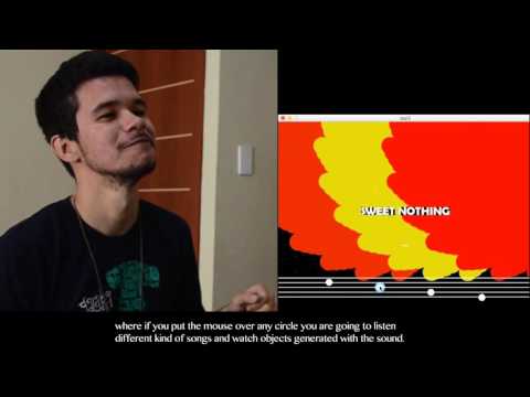 Audio Player Puzzle Processing
