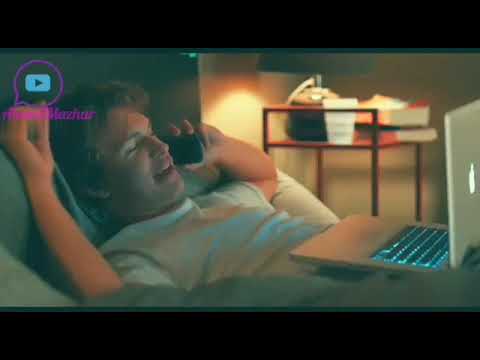 اغنيه حضن عنيكي كريم ديسكو حاله واتس