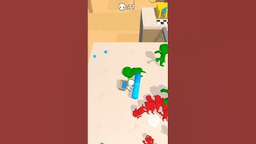 Pushemall Gameplay walkthroughs All Max Levels iOS Android Gameplay let