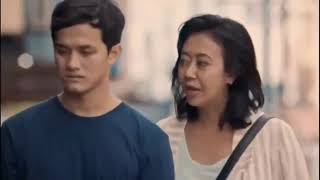 Trailer Film Sobat Ambyar ( Cuplikan )