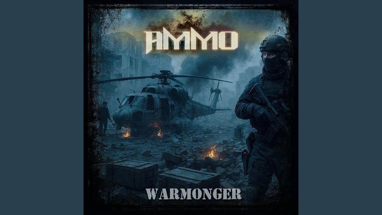 Watch Get Out on YouTube Watch Get Out on YouTube