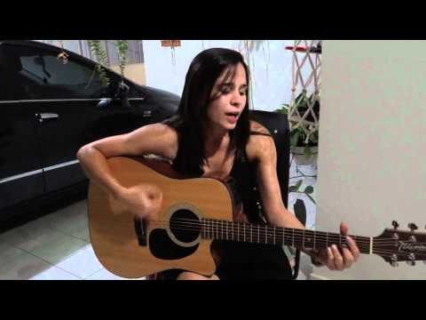 Hannah Sousa - Vai valer a pena