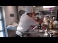 برامج مطلوب شيف الحلقة 8