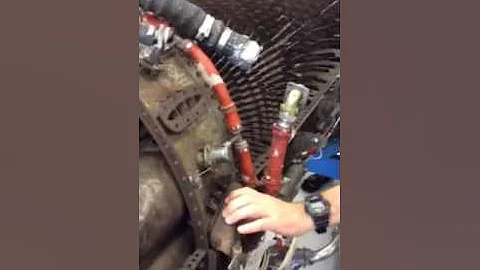 Turbines BCC