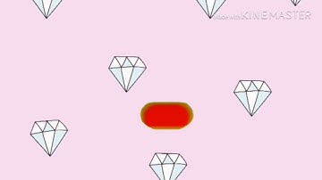 My New Intro! ( Please Read Description Below) | ItzWackie