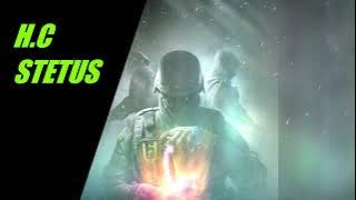 😍DUNNU DUKA MILIYANA GANAN👍👍