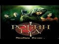 Робин Гуд/ Robin Hood, BBC  1 сезон, 2  серия