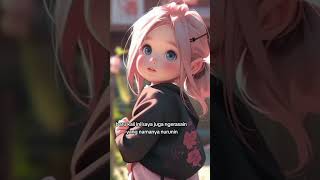 Download Lagu sabar untuk orang yg kita sayang itu sakit ya bestie MP3 Download Lagu sabar untuk orang yg kita sayang itu sakit ya bestie MP3