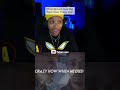 Chris Brown DISSED Quavo “Weakest Link” #rap #ytshorts #reaction