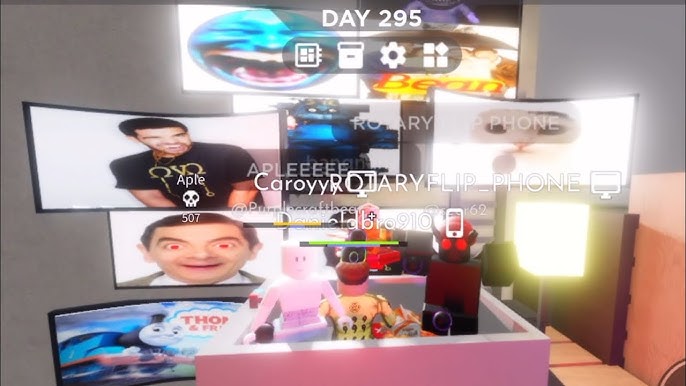 ROBLOX Noclip, Godmode, Fly, and Stun Exploit ALL IN ONE [July 2015] -  video Dailymotion