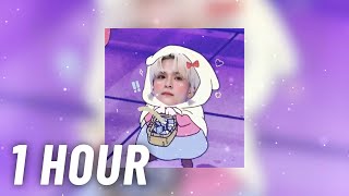 [1 HOUR] TREASURE - DARARI (Speed Up) | Hot Tiktok