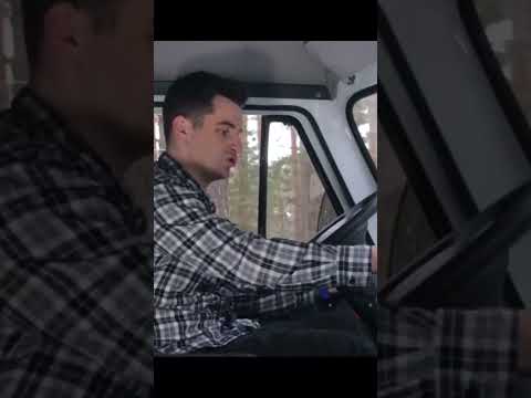 Чем нас удивит
