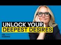 Take The Leap & Discover What You Truly Want in Life | Mel Robbins