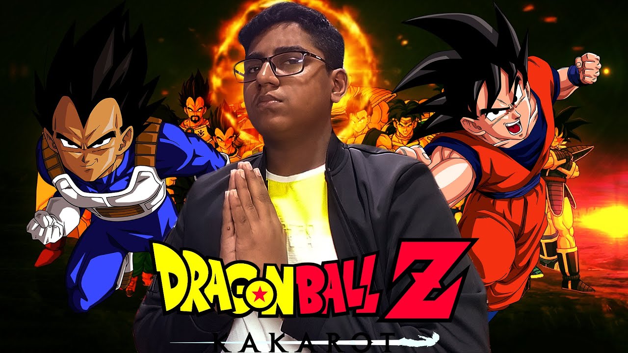 Anime Game HEHEHE