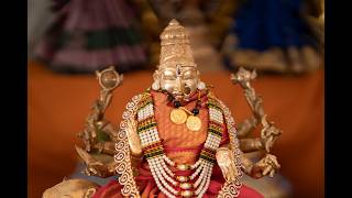 SRI VENKATESHWARA TEMPLE OF AUSTIN || KUMBHABHISHEKAM & BRAHMOTSAVAM || JUL 02 || APERTURESTYLE