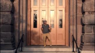 Jay Kalyl L'Dinamiko 'Me Enamore'  Video