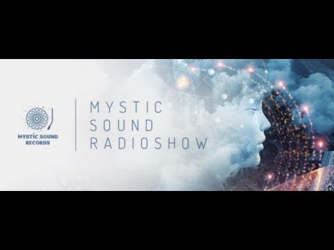 Watch Mystic Sound Radio Show 027 (March 2019) (with Various Artists) 23.03.2019 on YouTube