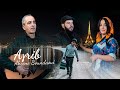 Ahcene boundaoui  arib clip officiel 2024