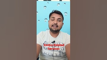 CSC NEW SERVICE 2022 | SPEED POST | EARNING WALI SERVICE |IS SERVICE SE CSC VLE KE HOGI DHASU INCOME