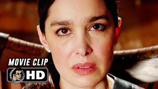 JEEPERS CREEPERS 3 | Trish Returns (2017) Movie CLIP HD