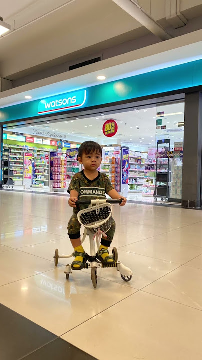 #music #remix #foryou #dj #follow